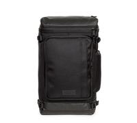 EASTPAK Tecum Top Cnnct Coat