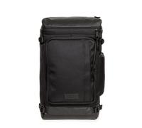 Eastpak Tecum Top CNNCT-Coat Coat M