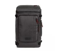 Eastpak - Tecum Top CNNCTAccentGrey, 23 LITER
