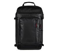 Eastpak Tecum Top Daypack cnnct top black Herren