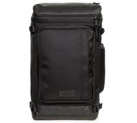 Eastpak Tecum Top Kofferrucksack