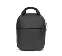 Eastpak Tecum Tote Cnnct F 37 cm - Matte Black