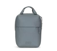 Eastpak Tecum Tote Cnnct F 37 cm - Matte Storm