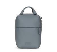 Eastpak Tecum Tote Cnnct F Rucksack grau-blau