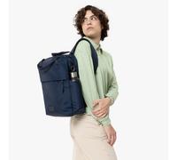 Eastpak TECUM TOTE CNNCT F Navy