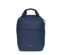 Eastpak - Tecum Tote - Umhängetasche, Gr. 17 l, blau (CNNCTFMatteAdmiral)