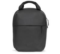 Eastpak - Tecum Tote - Umhängetasche, Gr. 17 l, grau (CNNCTFMatteBlack)