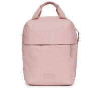 Eastpak - Tecum Tote - Umhängetasche, Gr. 17 l, rosa (CNNCTFMattePowder)