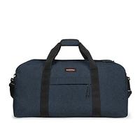 Reisetasche Eastpak Terminal 96L marineblau