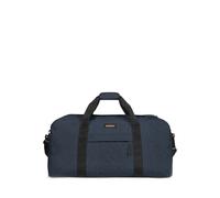 EASTPAK Terminal + L Triple Denim