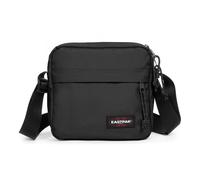 Eastpak Umhängetasche The Bigger One Bag 3L black