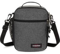Eastpak The Lunch One 3L Black Denim 3L