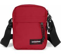 EASTPAK THE ONE Umhängetasche