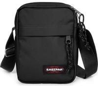 Eastpak The One Black OneSize