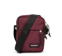 Eastpak - THE ONE Crafty Wine