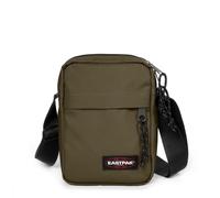 EASTPAK THE ONE Umhängetasche, 2.5 L - Army Olive (Grün)