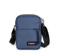 Eastpak THE ONE, Kleine Umhängetasche, Powder Pilot (blau), 2,5L, Schultertasche