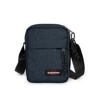 Eastpak EK04526W Handtasche/Umhängetasche Polyester Blau Unisex Schultertasche