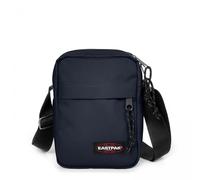 Eastpak The One Umhängetasche One Size Ultra Marine