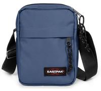Eastpak The One Powder Pilot OneSize