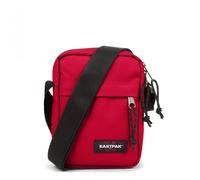 Eastpak - THE ONE Sailor Red