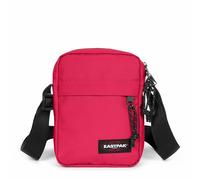 EASTPAK THE ONE SCHULTERTASCHE Unisex Erwachsene, Strawberry Pink