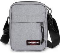 Umhängetasche Eastpak The One grau