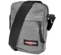 EASTPAK THE ONE Umhängetasche