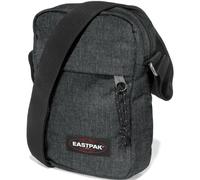Eastpak The One Crossbody Grau