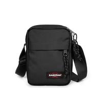 EASTPAK THE ONE Umhängetasche