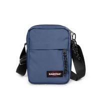 Eastpak Authentic The One Jugendtasche 21 cm - Powder Pilot