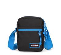 Eastpak THE ONE Umhängetasche