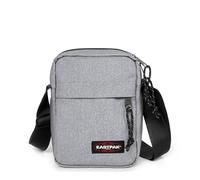 Eastpak Umhängetasche THE ONE