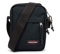 EASTPAK THE ONE Umhängetasche