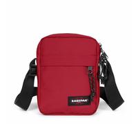 EASTPAK THE ONE Umhängetasche, 2.5 L - Scarlet Red (Rot)