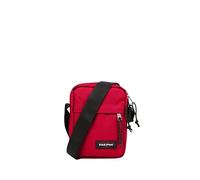 EASTPAK THE ONE Umhängetasche