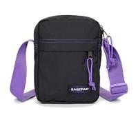 Eastpak The One 2.5l Umhängetasche