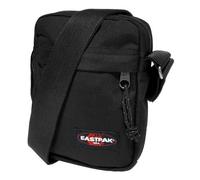 Eastpak The One Umhängetasche