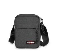 EASTPAK THE ONE Umhängetasche