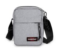 Eastpak - The One - Umhängetasche, Gr. 2.5 l, grau (SundayGrey)