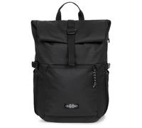 Eastpak - Toproll Pro 21 - Daypack schwarz (CS Black Pro)
