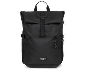 Eastpak - Toproll Pro 21 - Daypack schwarz (CS Black Pro)