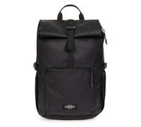 Eastpak Toproll Pro Daypack 46.5 cm Laptopfach grau