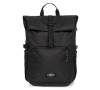 Eastpak Daypack Toproll Pro 21 – 21 L – Schwarz (CS Black Pro)