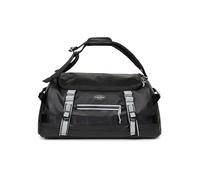 Eastpak - Duffel Pack S - Reisetasche schwarz/grau (Tarp Reflect)