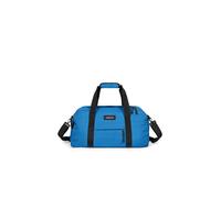 EASTPAK Trainingstasche Stand Cabin blau