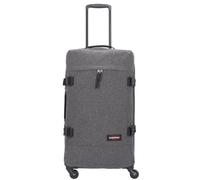 Trolley Eastpak Trans4 M 68L dunkelgrau