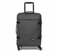 Eastpak Trans4 44l Koffer Auf Rollen