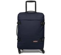 Eastpak Trans4 44l Koffer Auf Rollen