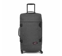 Eastpak Trans4 68l Koffer Auf Rollen